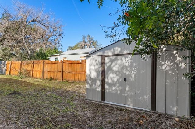 10888 E GOBBLER DRIVE, Floral City, FL 34436