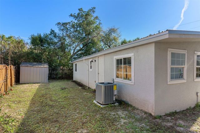 10888 E GOBBLER DRIVE, Floral City, FL 34436