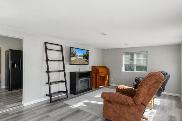 10888 E GOBBLER DRIVE, Floral City, FL 34436