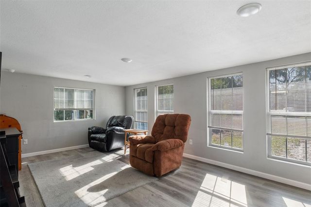 10888 E GOBBLER DRIVE, Floral City, FL 34436