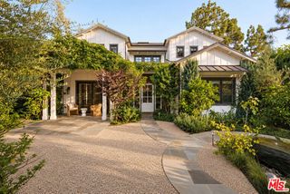 371 20th Street, Santa Monica, CA 90402