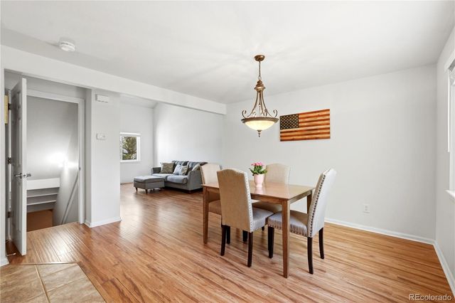 23496 Broadmoor Drive, Parker, CO 80138