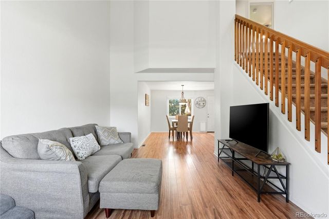 23496 Broadmoor Drive, Parker, CO 80138