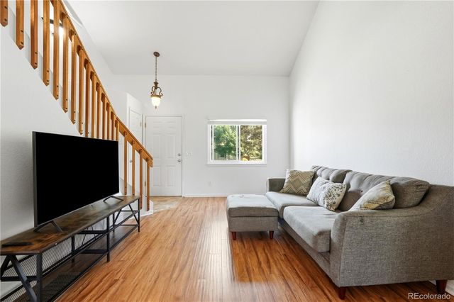 23496 Broadmoor Drive, Parker, CO 80138