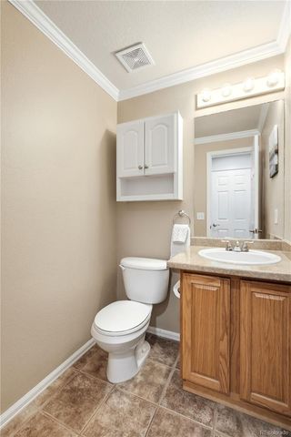 23496 Broadmoor Drive, Parker, CO 80138