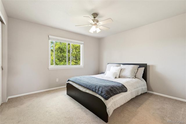 23496 Broadmoor Drive, Parker, CO 80138