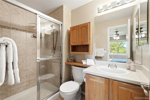 23496 Broadmoor Drive, Parker, CO 80138