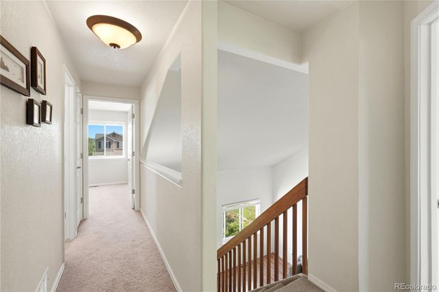 23496 Broadmoor Drive, Parker, CO 80138