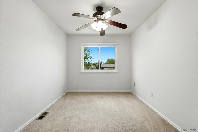 23496 Broadmoor Drive, Parker, CO 80138