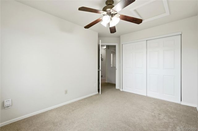 23496 Broadmoor Drive, Parker, CO 80138