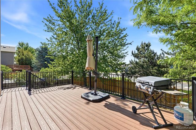 23496 Broadmoor Drive, Parker, CO 80138