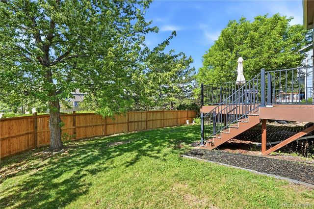 23496 Broadmoor Drive, Parker, CO 80138