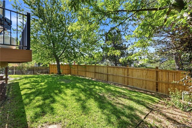 23496 Broadmoor Drive, Parker, CO 80138