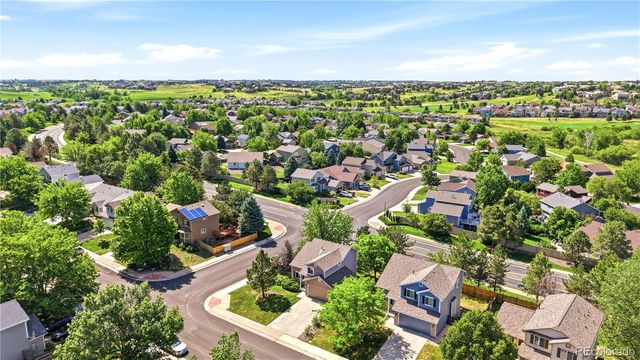 23496 Broadmoor Drive, Parker, CO 80138