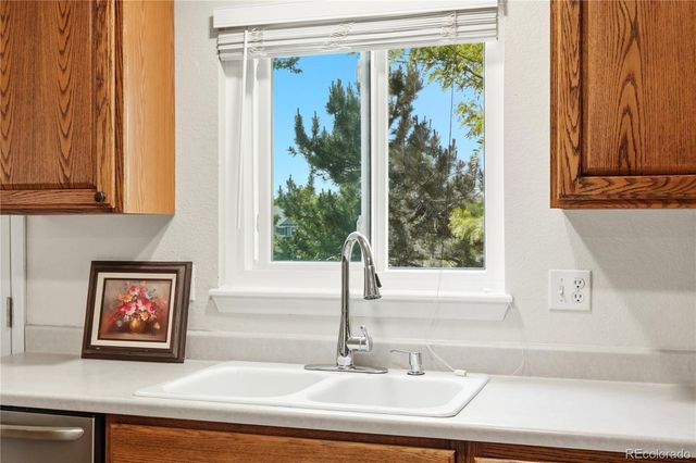 23496 Broadmoor Drive, Parker, CO 80138