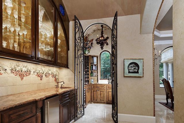 38 Legato Way, The Woodlands, TX 77382