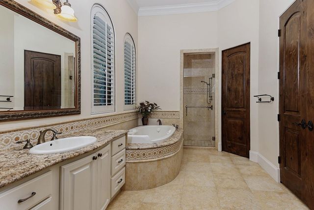 38 Legato Way, The Woodlands, TX 77382