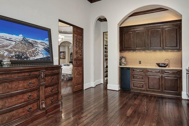 38 Legato Way, The Woodlands, TX 77382