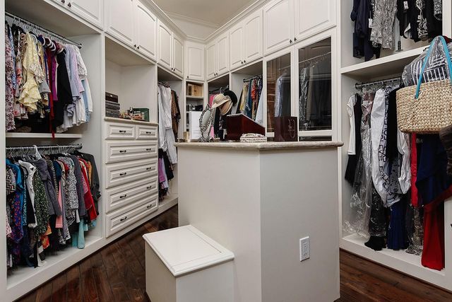 38 Legato Way, The Woodlands, TX 77382