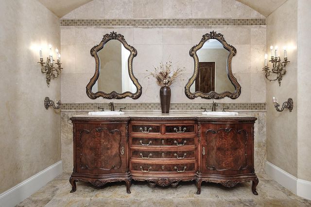 38 Legato Way, The Woodlands, TX 77382