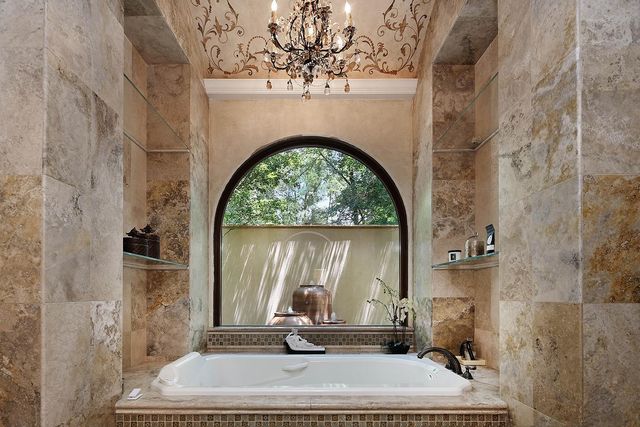 38 Legato Way, The Woodlands, TX 77382