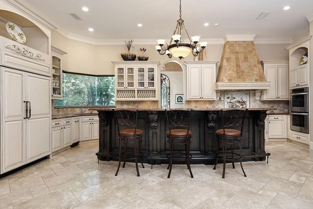 38 Legato Way, The Woodlands, TX 77382