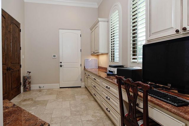 38 Legato Way, The Woodlands, TX 77382