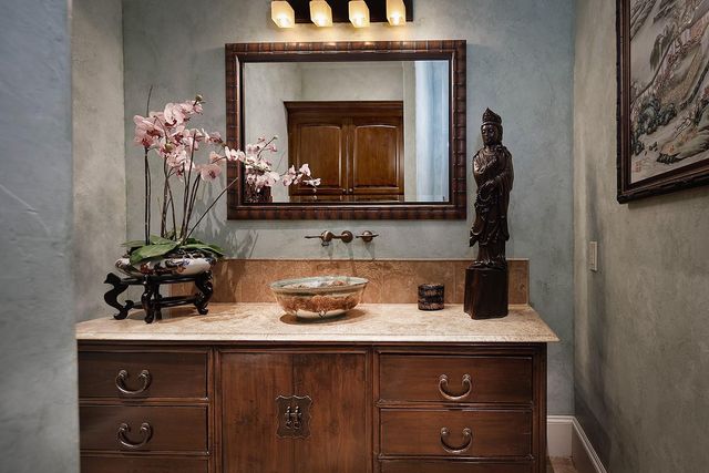 38 Legato Way, The Woodlands, TX 77382