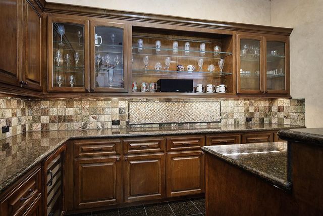38 Legato Way, The Woodlands, TX 77382