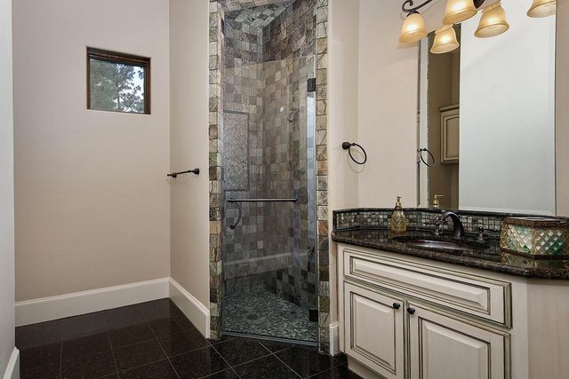 38 Legato Way, The Woodlands, TX 77382