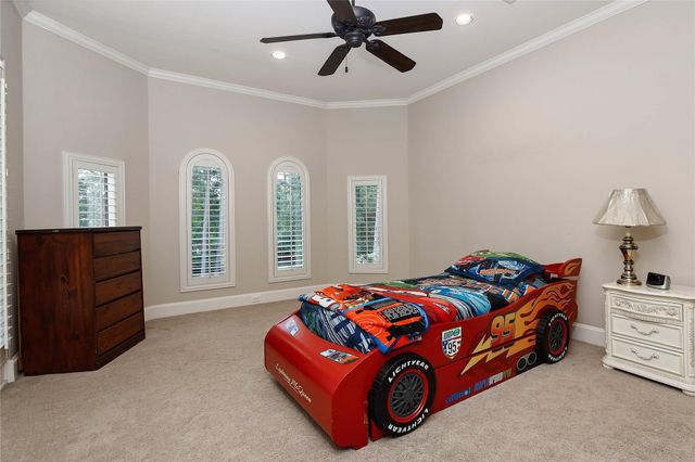 38 Legato Way, The Woodlands, TX 77382