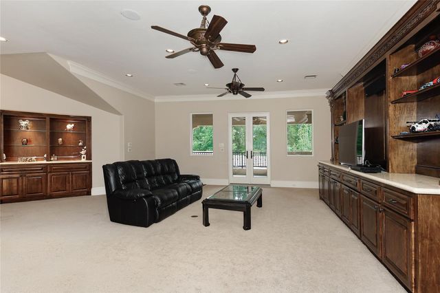 38 Legato Way, The Woodlands, TX 77382