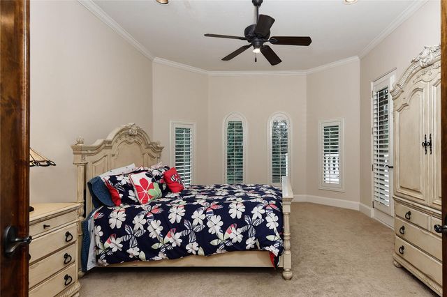 38 Legato Way, The Woodlands, TX 77382