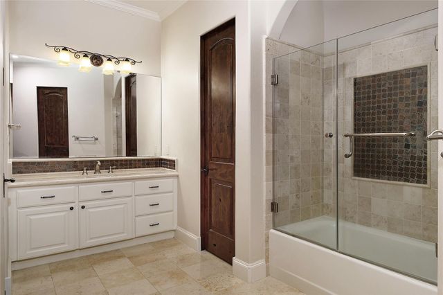38 Legato Way, The Woodlands, TX 77382
