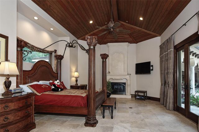 38 Legato Way, The Woodlands, TX 77382