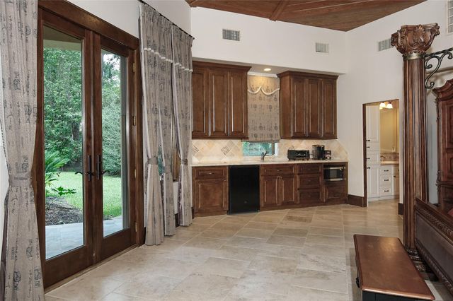 38 Legato Way, The Woodlands, TX 77382