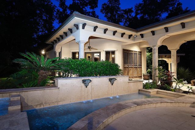 38 Legato Way, The Woodlands, TX 77382