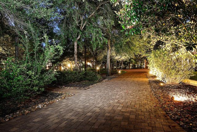 38 Legato Way, The Woodlands, TX 77382