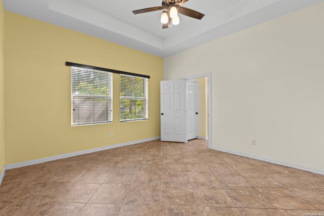 2722 TUSCAN CYN, San Antonio, TX 78261