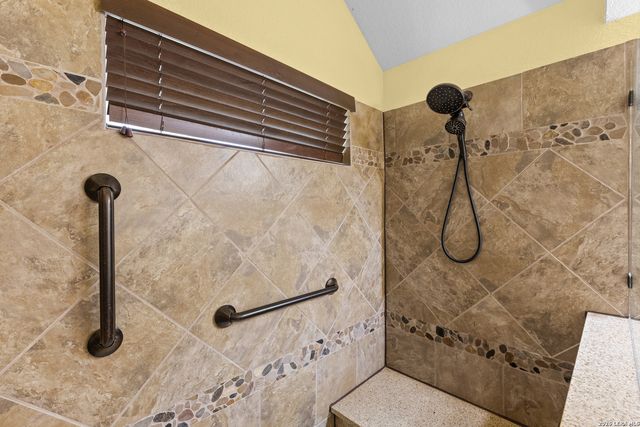 2722 TUSCAN CYN, San Antonio, TX 78261