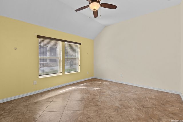 2722 TUSCAN CYN, San Antonio, TX 78261
