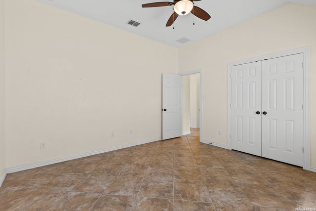 2722 TUSCAN CYN, San Antonio, TX 78261