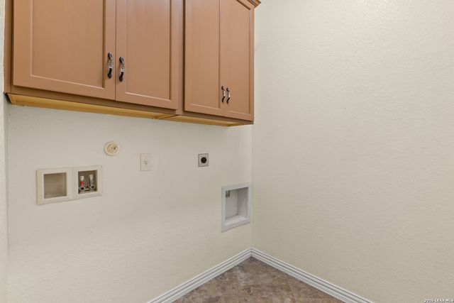 2722 TUSCAN CYN, San Antonio, TX 78261