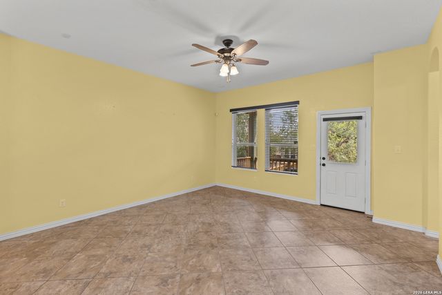 2722 TUSCAN CYN, San Antonio, TX 78261
