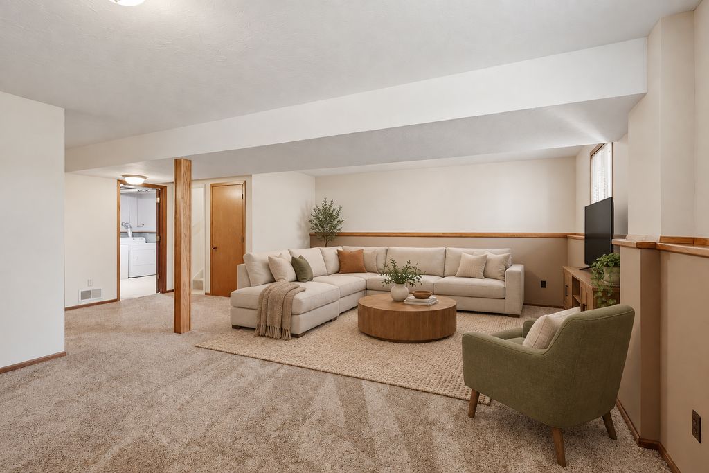 1004 W Prairie Street, Belle Plaine, MN 56011 — photo 4
