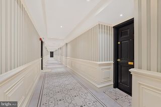 801 PENNSYLVANIA AVE NW #1125, Washington, DC 20004