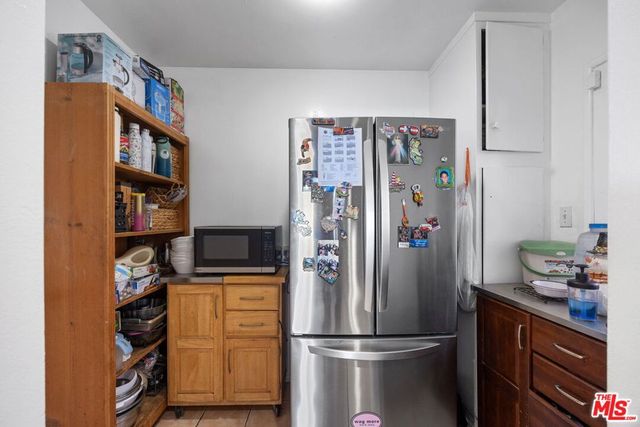 14817 Saticoy Street, Van Nuys, CA 91405