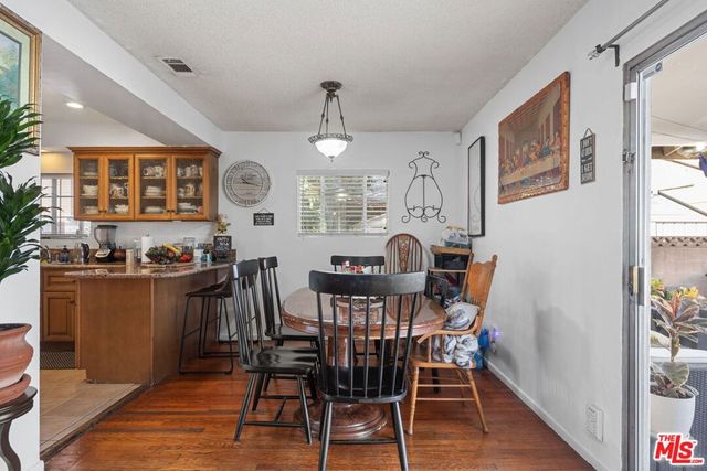 14817 Saticoy Street, Van Nuys, CA 91405