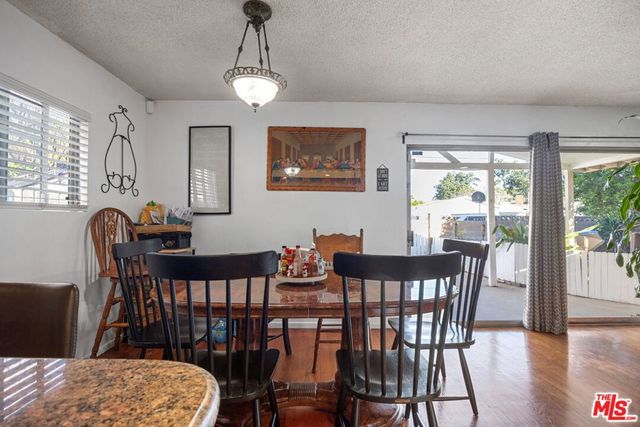 14817 Saticoy Street, Van Nuys, CA 91405