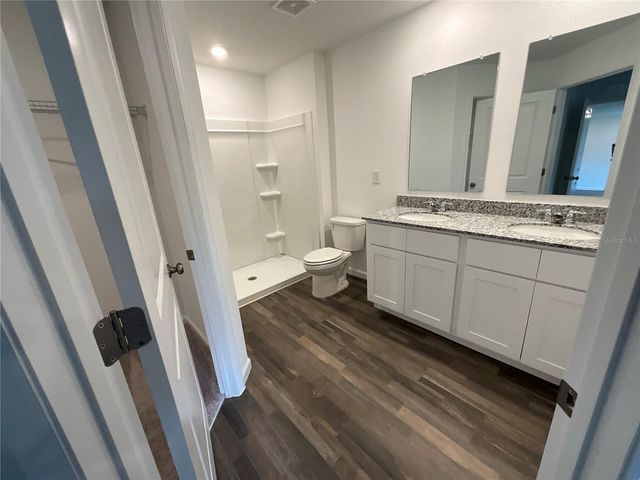 7145 N HENDERSON WAY, Citrus Springs, FL 34434